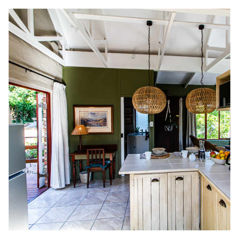 the loft at 596 working area